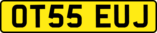 OT55EUJ