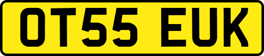 OT55EUK