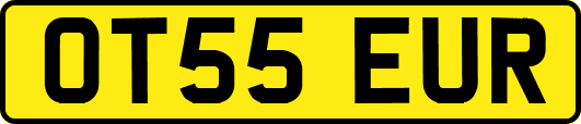 OT55EUR