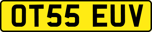OT55EUV