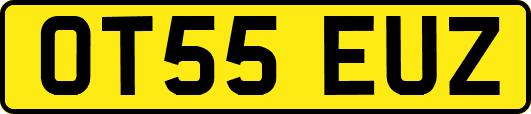 OT55EUZ