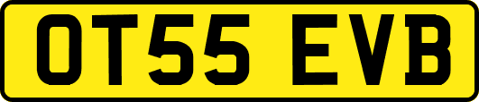 OT55EVB