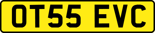 OT55EVC