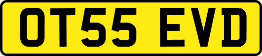 OT55EVD