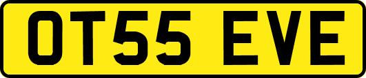 OT55EVE