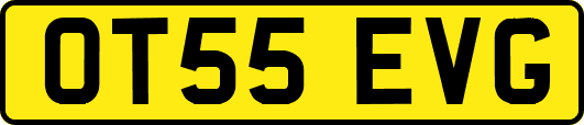 OT55EVG