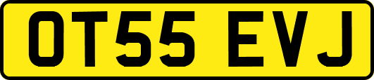 OT55EVJ