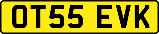 OT55EVK