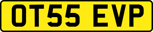 OT55EVP