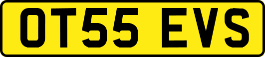 OT55EVS