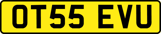 OT55EVU