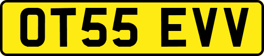 OT55EVV