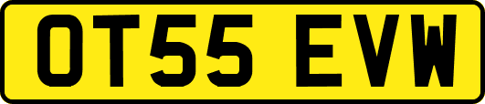 OT55EVW
