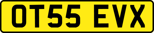 OT55EVX