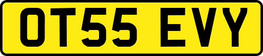 OT55EVY