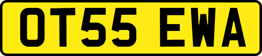 OT55EWA