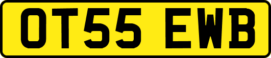 OT55EWB