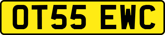 OT55EWC