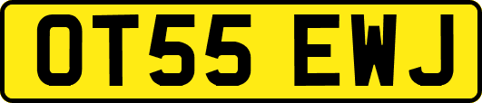 OT55EWJ