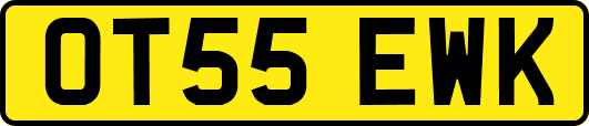 OT55EWK