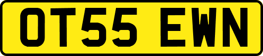 OT55EWN