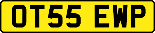 OT55EWP