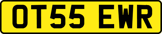 OT55EWR
