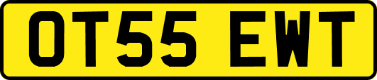 OT55EWT