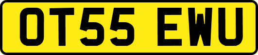 OT55EWU