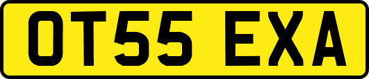 OT55EXA