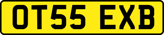 OT55EXB