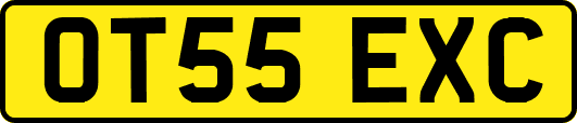 OT55EXC