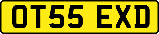 OT55EXD
