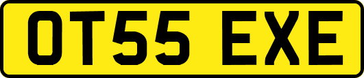 OT55EXE