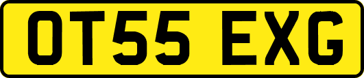 OT55EXG