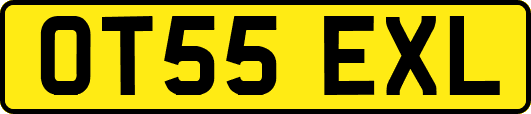 OT55EXL
