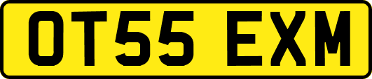 OT55EXM