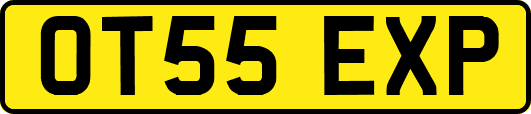 OT55EXP