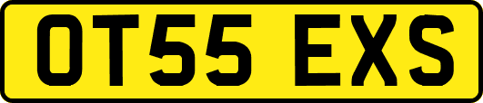 OT55EXS