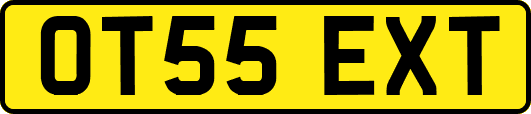 OT55EXT