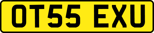 OT55EXU