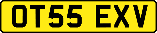 OT55EXV