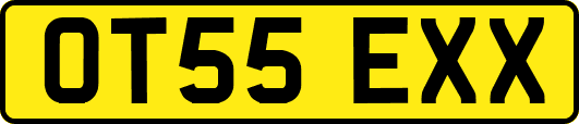 OT55EXX