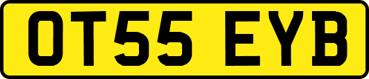 OT55EYB