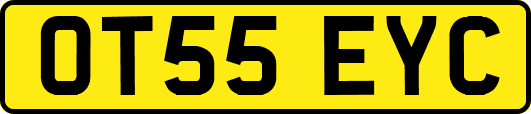 OT55EYC
