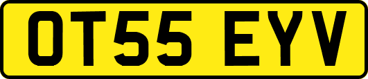 OT55EYV