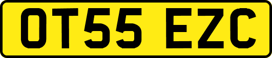 OT55EZC