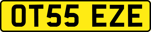 OT55EZE