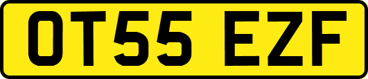 OT55EZF