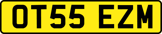 OT55EZM